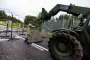 Литва посилила кордон із Росією та Білоруссю — що відомо