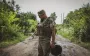 Українські воїни звільнили село Мирне біля Куп'янська (карта)