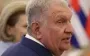 Чистая прибыль Роснефти упала почти на 70%