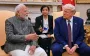 Моди разозлился на Трампа? NYT узнало, что могло поссорить лидеров Индии и США