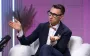 Слава Соломка впервые озвучил свой диагноз: "Каждый день принимаю препараты"