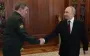 У Москві оголосили про плани продовжувати війну