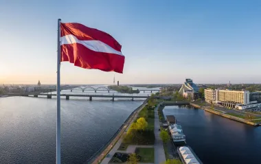 Одна з країн ЄС посилює правила в'їзду для українців: що зміниться з 1 вересня