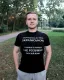 Скандальный "языковой инспектор" Леоненко прекращает деятельность в Одессе: что произошло