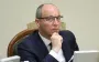 Парубію за півроку до вбивства відмовили в охороні? Що кажуть в УДО