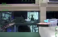 В российском дроне нашли видео с китайского завода