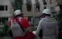 Атака РФ на Запорожье: большинство жителей снова с электричеством, но еще без газа