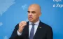 Генсека Ради Європи було госпіталізовано: що відомо