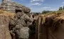 Генштаб розповів про ситуацію на найгарячішому напрямку