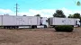 Херсонщина получила от американцев генераторы стоимостью около миллиона долларов