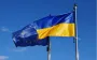 Санкції та інструмент SAFE: глави МЗС країн ЄС обговорили підтримку України