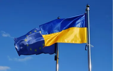 Санкції та інструмент SAFE: глави МЗС країн ЄС обговорили підтримку України
