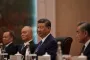 Shanghai Cooperation Organization summit could shed light on intentions of member states