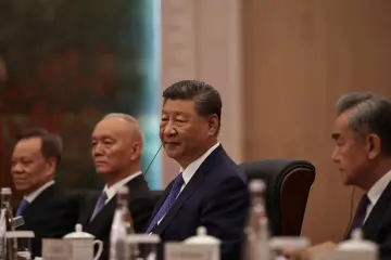 Shanghai Cooperation Organization summit could shed light on intentions of member states
