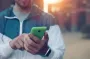 Vodafone, "Киивстар" и lifecell: как проверить свой тариф и какой выбрать самый выгодный