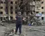 Ukraine war briefing: Zelenskyy accuses Russia of ‘utter disregard’ after airstrike on Zaporizhzhia apartment block