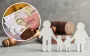 Как оформить временное пособие на ребенка, если родители не платят алименты: детали