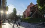 Спека чи дощі? Якою буде погода в Україні в останній день літа