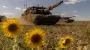 Генштаб оновив дані про втрати ворога: мінус ще 810 окупантів