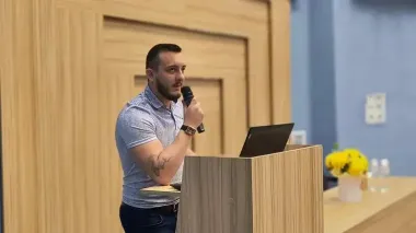 "Психолог только на приеме": психотерапевта детской больницы во Львове обвинили в кибербуллинге (скриншоты)