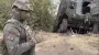 Втрати РФ у війні проти України перетнули нову психологічну позначку
