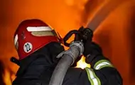 Атака на Чорноморськ: у місті зникло світло