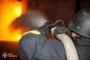 Російські дрони атакували Одеську область: що відомо про наслідки (фото. відео)