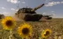 Генштаб доложил о ситуации на фронте