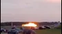 Диспетчер мог перепутать самолеты: появились новые детали крушения F-16 в Польше