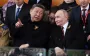 Путін на чотири дні прилетів в Китай на парад з Сі Цзіньпіном