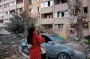 Эксперт раскрыл новую цель массированных атак рф на Украину