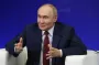 Путин приехал в Китай праздновать "победу": чего ждать от визита
