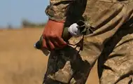 Серьезные потери армии РФ за сутки – Генштаб