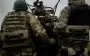 Ночной налет: сколько дронов сбили силы ПВО