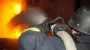 Russians launch large-scale attack on Odesa Oblast, one injured and destruction reported – video