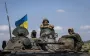 Генштаб: чергова "сезонна" наступальна кампанія РФ закінчилась нічим
