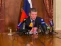 Кремль не планирует прекращать войну в Украине: в ISW  указали на признаки