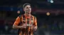 Shakhtar Donetsk leader Sudakov joins Portuguese Benfica