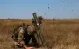 В Генштабі розповіли про літній наступ росіян