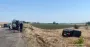 На Одещині мер Рені потрапив у ДТП: загинула мати, п'ятирічний син у лікарні