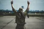 Security guarantees for Ukraine. What the allies have in mind