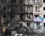 Russian forces failed to gain full control of any major Ukrainian city over summer, say Ukrainian armed forces – live