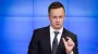 Венгрия отстаивает свое вето на открытие переговоров о вступлении Украины в ЕС