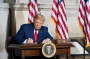 Трамп обмірковує новий дивний план щодо України та РФ