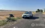 Lexus runs into ditch in Odesa region - woman killed, 5-year-old injured; media say driver was Reni Mayor Ihor Pliekhov. PHOTOS