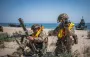 The General Staff of the AFU announced the total failure of the new offensive of the Russian army