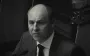 Department of State Protection explains why Parubii had no state protection