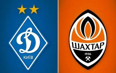 Суперники "Динамо" та "Шахтаря" в Лізі конференцій: повний розклад матчів