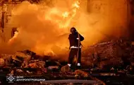 ISW прогнозує посилення ударів по Україні