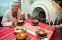 Борщ все дороже: как меняются цены на овощи и какие перспективы